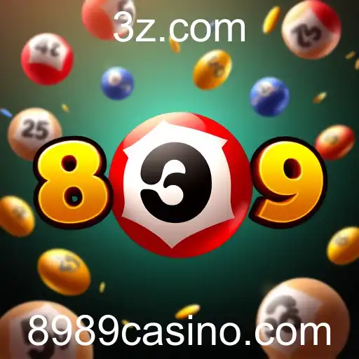 Bingo: Tradição e Inovação no 