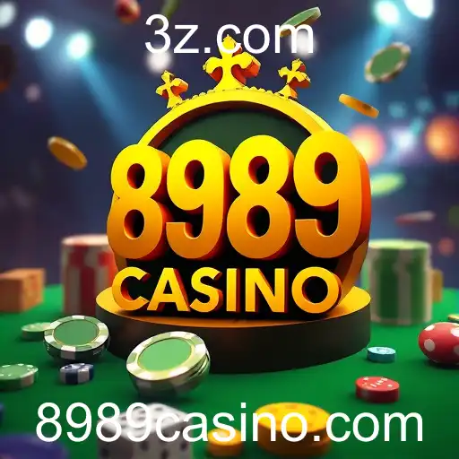 O Crescimento dos Cassinos Online no Brasil em Meio aos Desafios Regulatórios