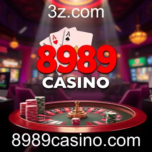 O Crescimento dos Cassinos Online em 2026