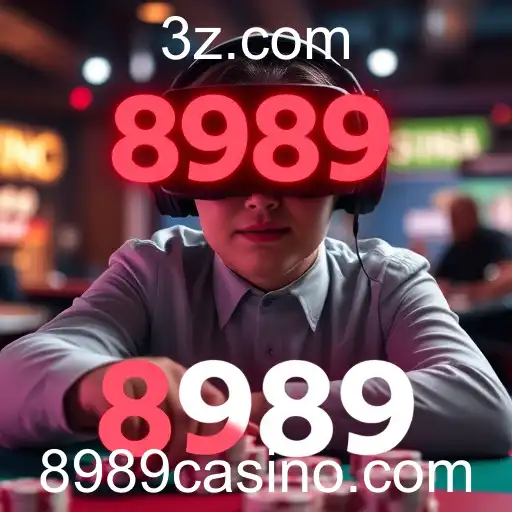 Tendências e Crescimento dos Cassinos Online