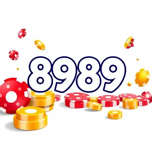 Cenário Emergente dos Jogos Online em 2026