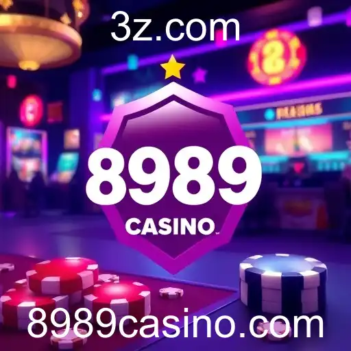 Tendências Emergentes no Mundo dos Jogos Online