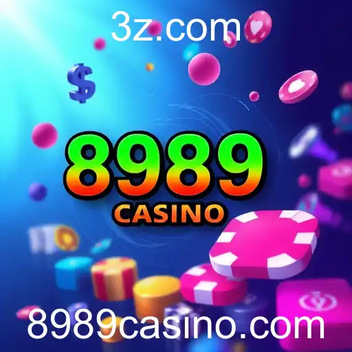 A Evolução dos Cassinos Digitais em 2026