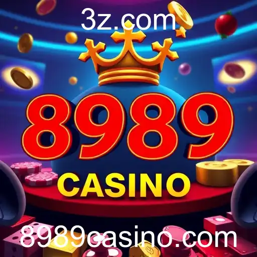 Evolução e Tendências do Setor de Jogos Online