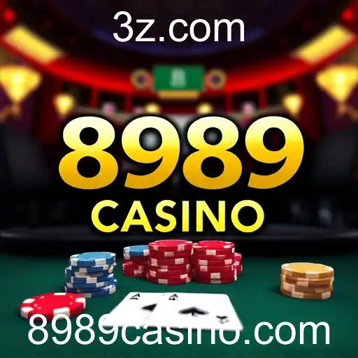 Avanço e Inovações no Setor de Jogos Online