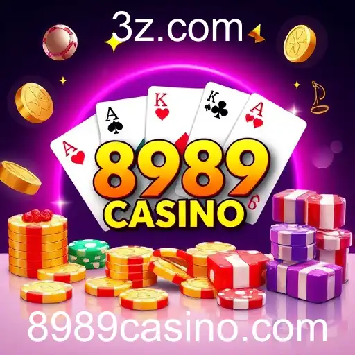 Visão Geral do Crescimento do Setor de Jogos em 2026