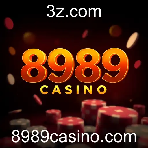 Tendências e Inovações no Jogo Online em 2026