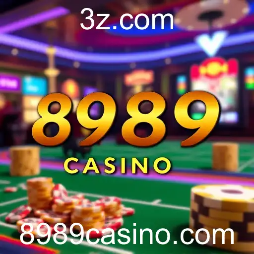 Tendências do Mercado de Jogos Online em 2026