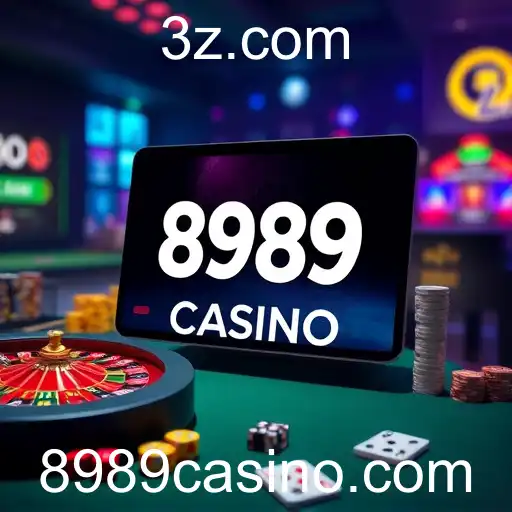 Crescimento do Setor de Jogos Online no Brasil em 2026