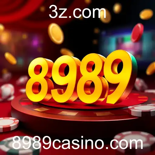 Inovação e Crescimento: O Destino dos Jogos Online em 2025