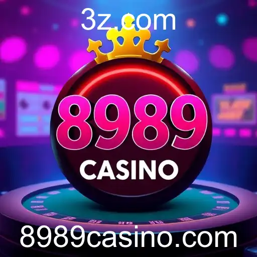 A Nova Era dos Cassinos Online em 2026