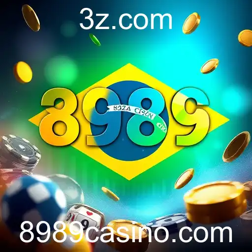 O Crescimento dos Cassinos Online em 2026