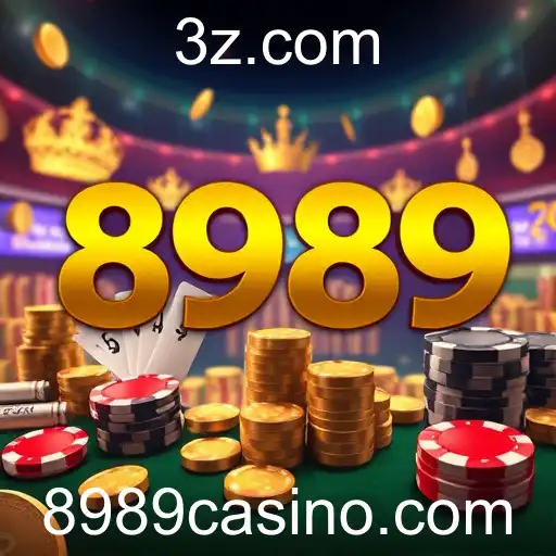 O Crescimento dos Cassinos Virtuais em 2025