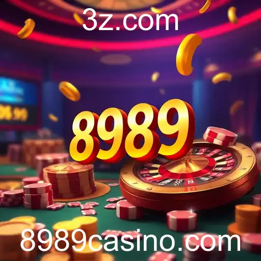 Inovações no Mundo dos Cassinos Online