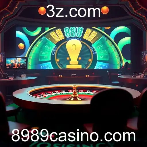 Tendências e Desafios do Jogo Online em 2025