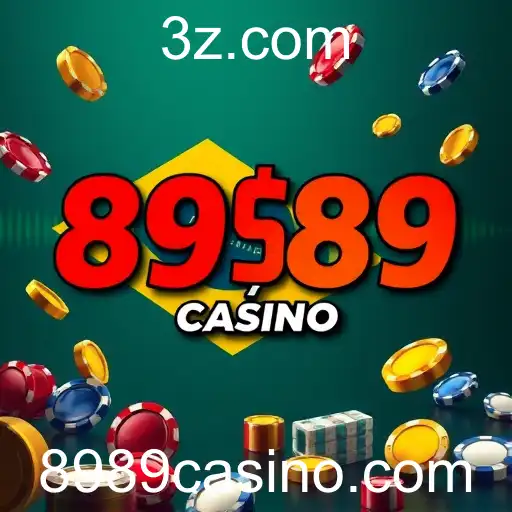 A Expansão dos Cassinos Online no Brasil em 2026