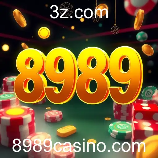 A Ascensão dos Cassinos Online em 2026