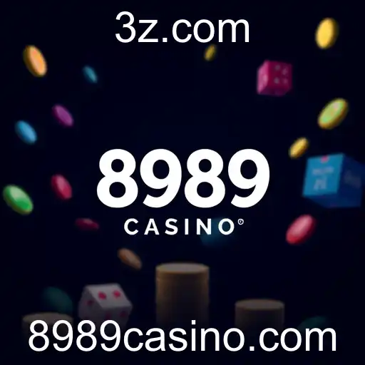 Cenário Atual do Jogo Online: Novidades e Desafios