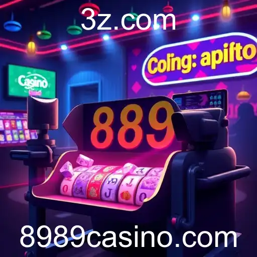 Tendências em Jogos Online e a Ascensão de Plataformas