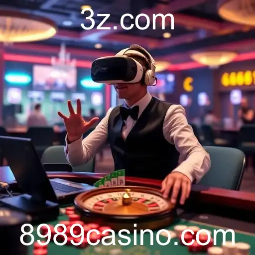 Tendências do Mercado de Jogos Online em 2026