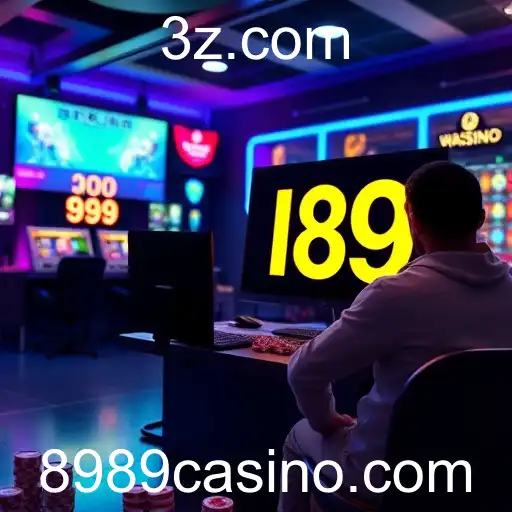 Tendências e Futuro dos Jogos Online em 2026