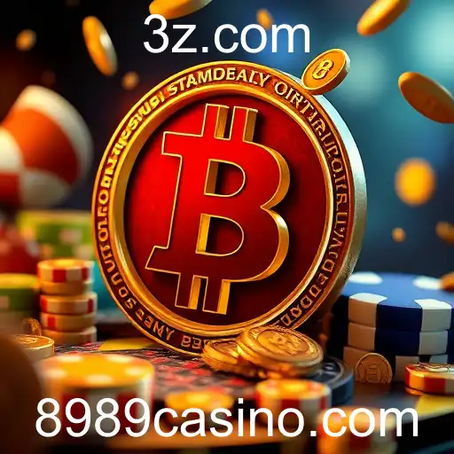 A Ascensão dos Cassinos Online em 2026