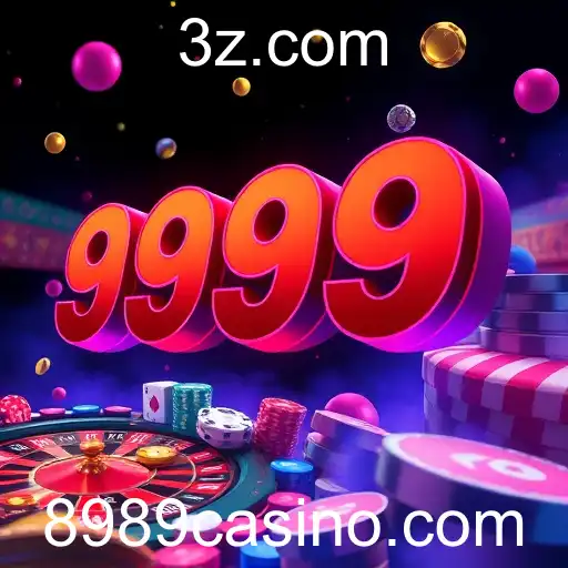 A Ascensão dos Cassinos Online no Brasil em 2026