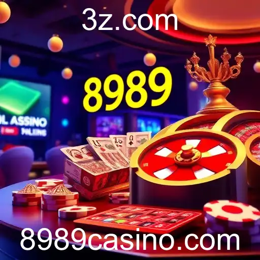 Tendências do Jogo Online em 2026