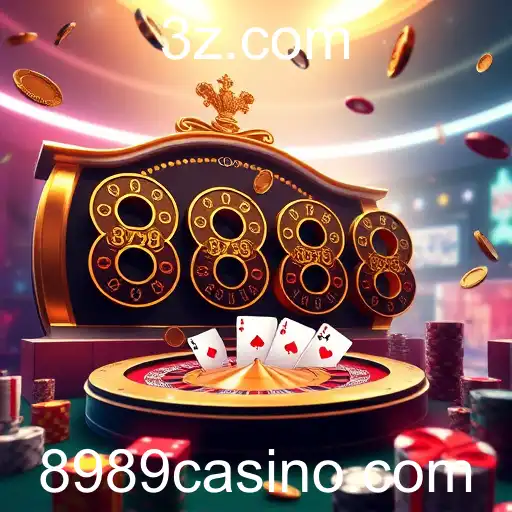 Tendências e Inovações Recentes nos Casinos Online