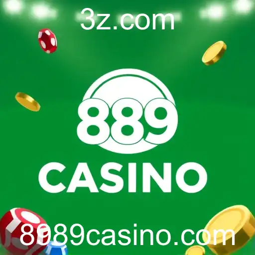 Tendências de Jogos Online em 8989 Casino